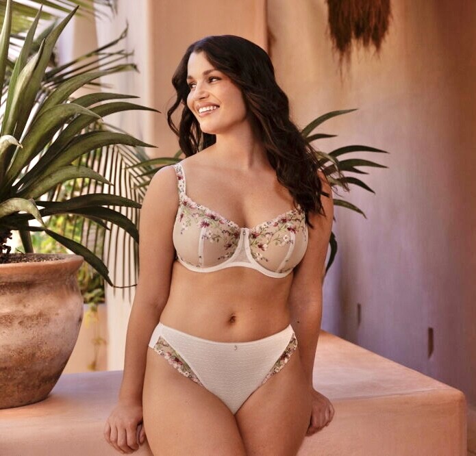 Sabrina Laport Sabrina Laport
