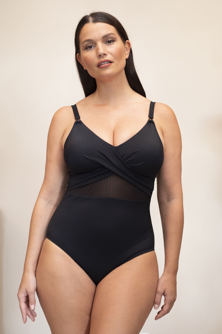 Sabrina Laport Sabrina Laport