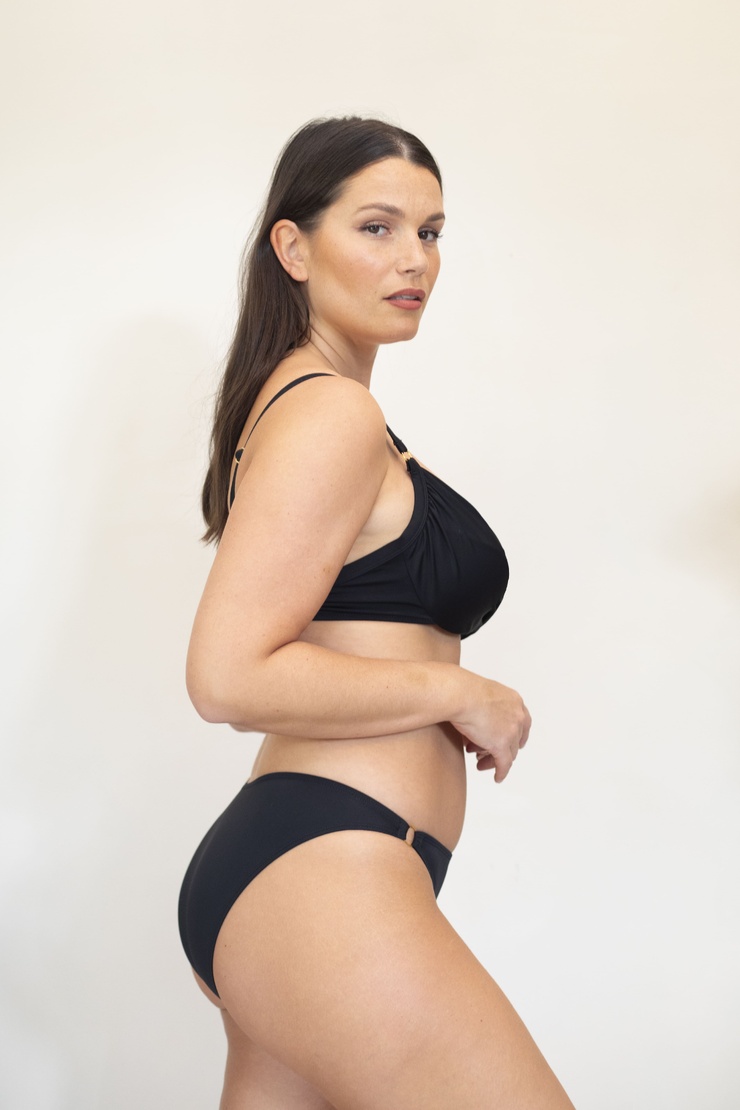 Sabrina Laport Sabrina Laport