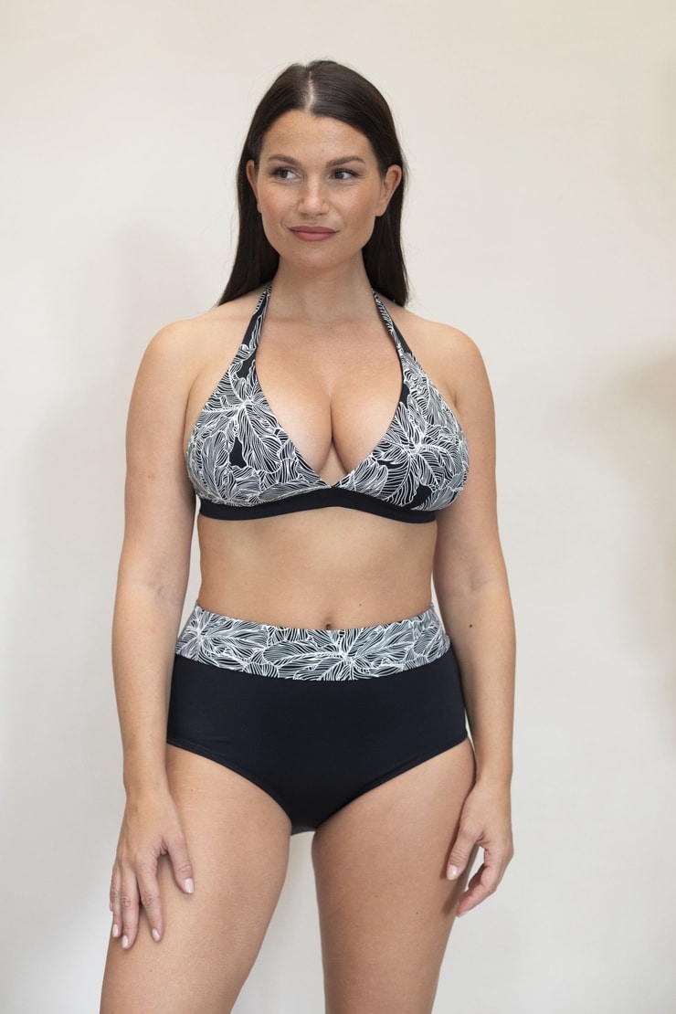 Sabrina Laport Sabrina Laport