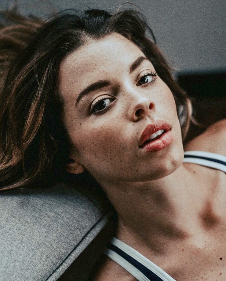 Elena Hidalgo Elena Hidalgo