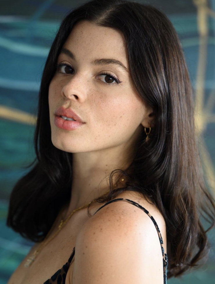 Elena Hidalgo Elena Hidalgo