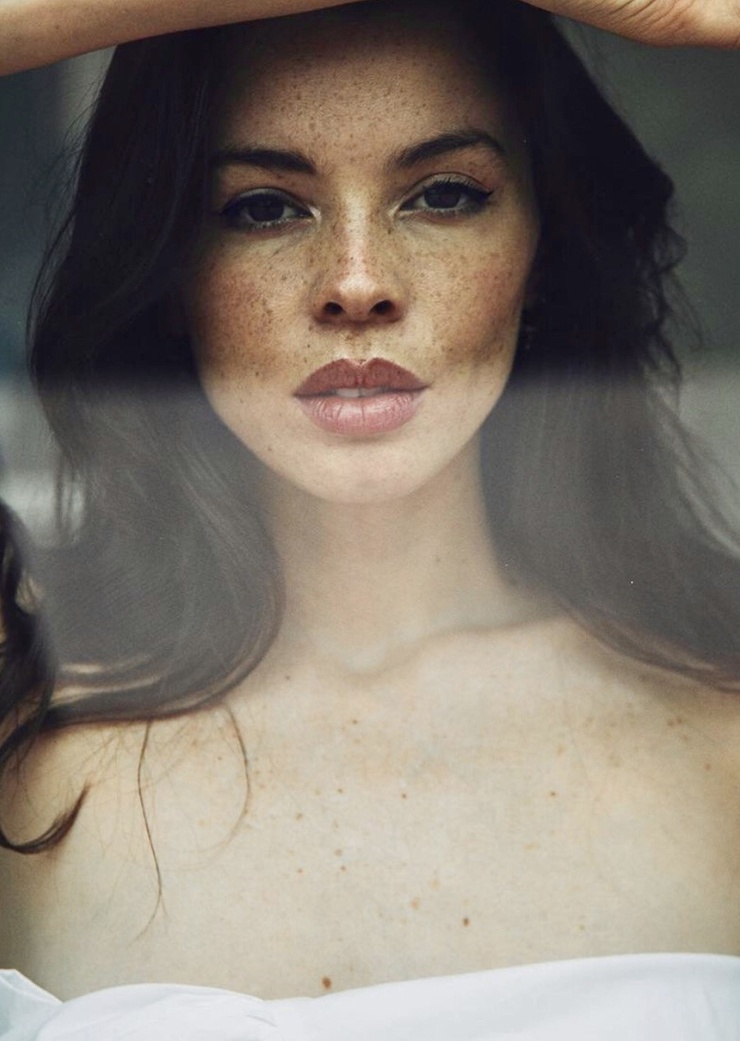 Elena Hidalgo