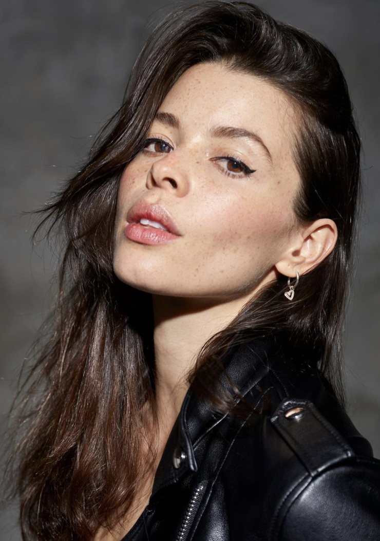 Elena Hidalgo Elena Hidalgo