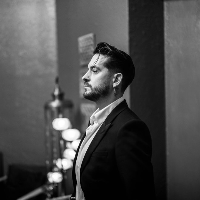 G-Eazy
