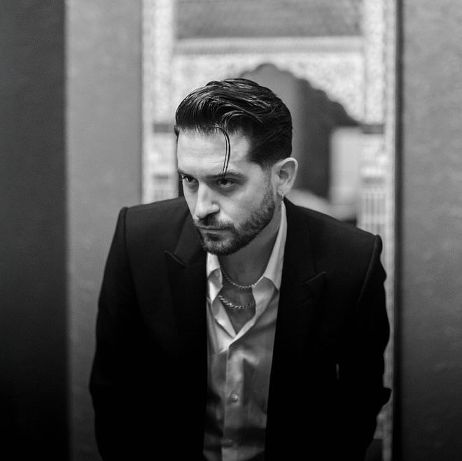 G-Eazy
