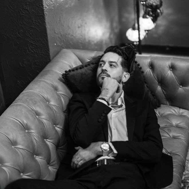 G-Eazy