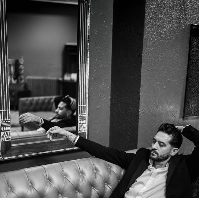 G-Eazy