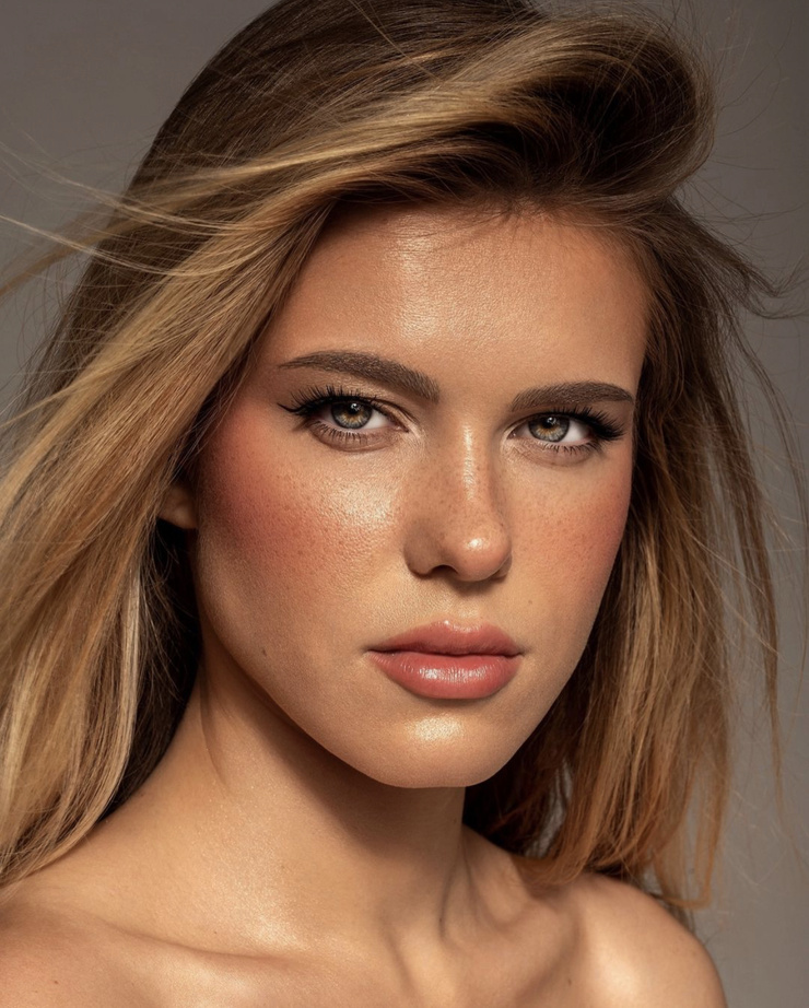 Nora Kenez