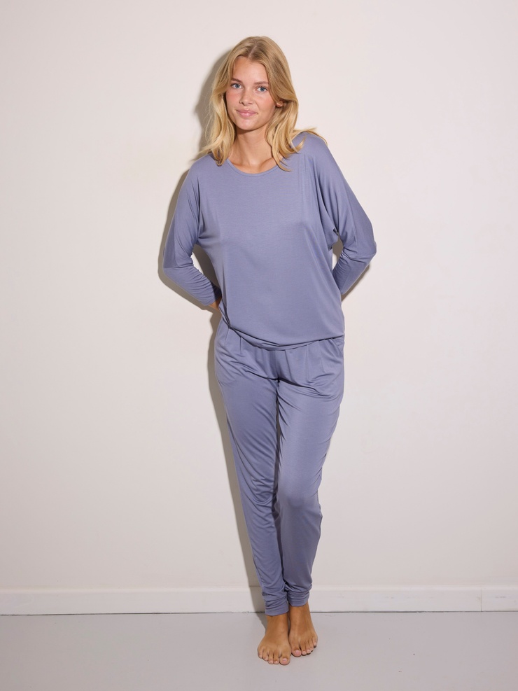 Maria Baungaard