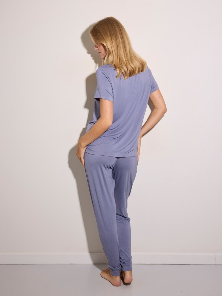 Maria Baungaard