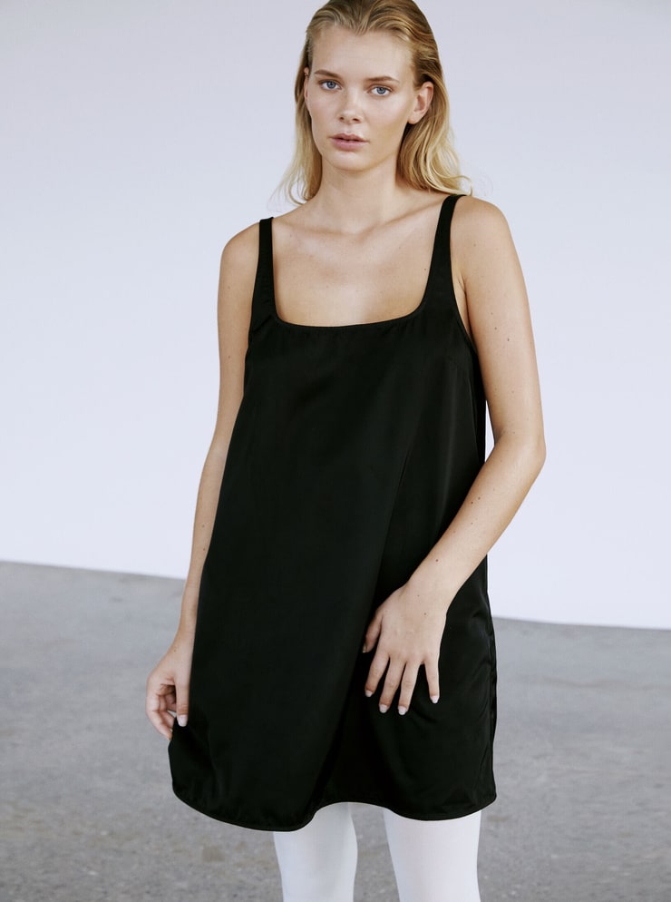 Maria Baungaard