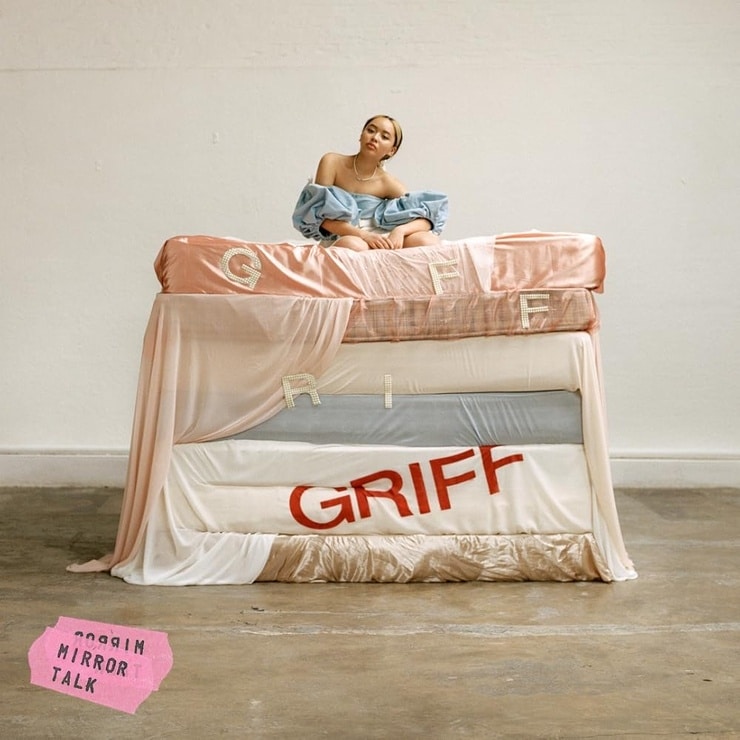 Griff