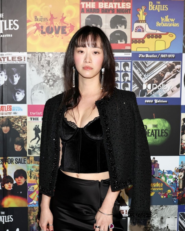 Gia Kim