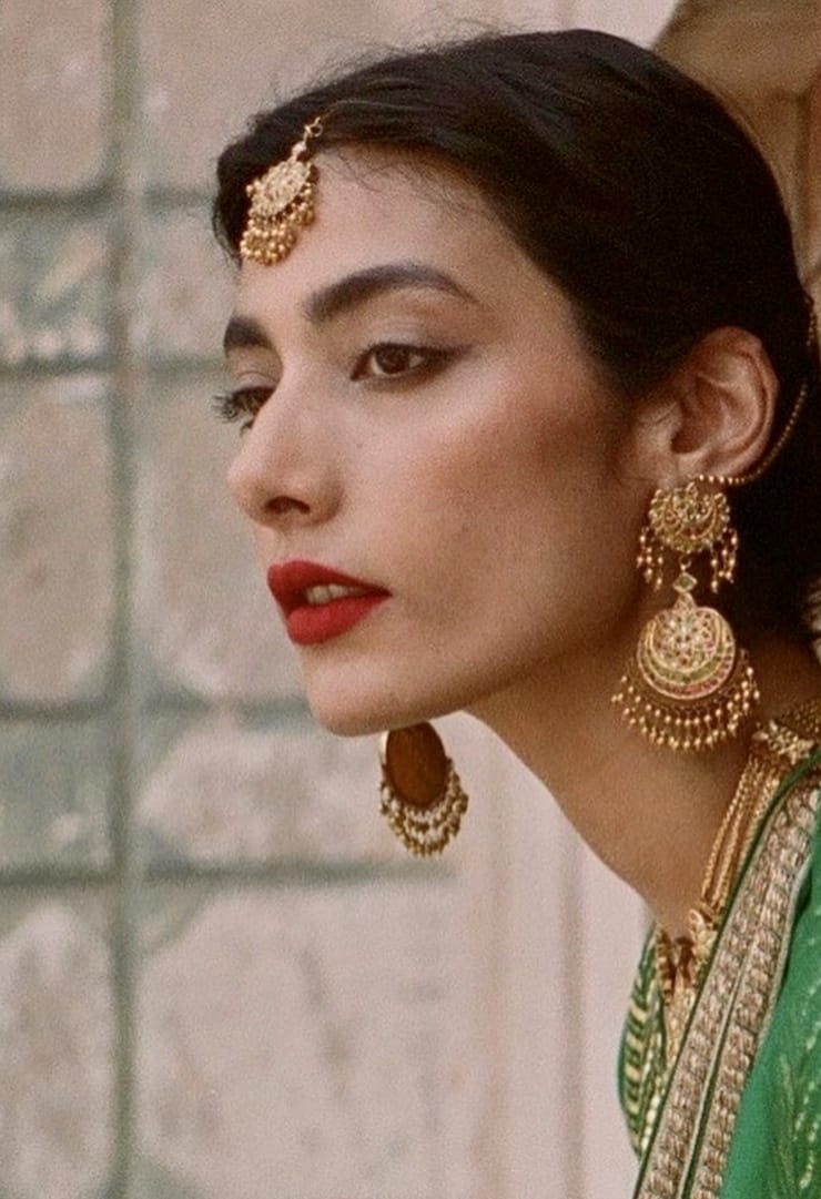 Eman Suleman