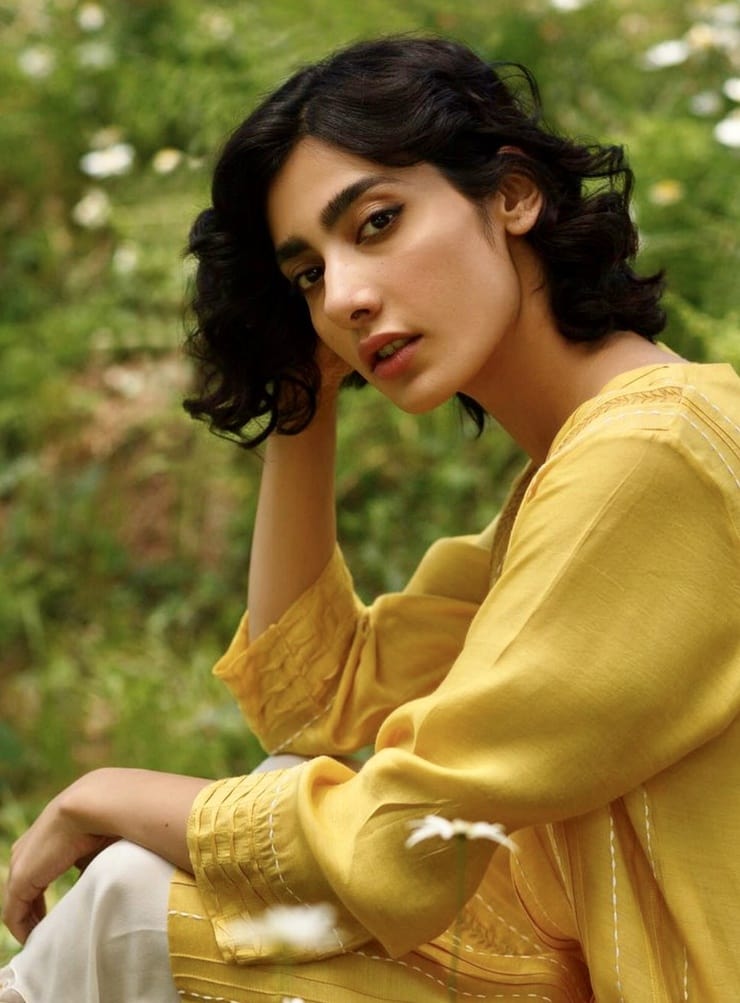 Eman Suleman