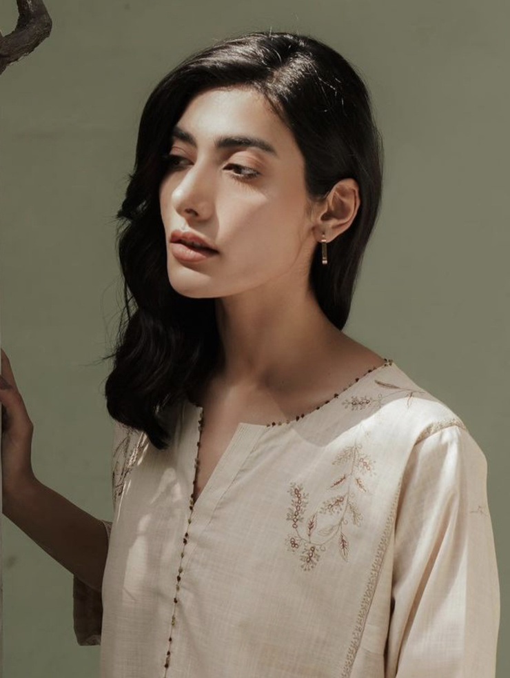 Eman Suleman