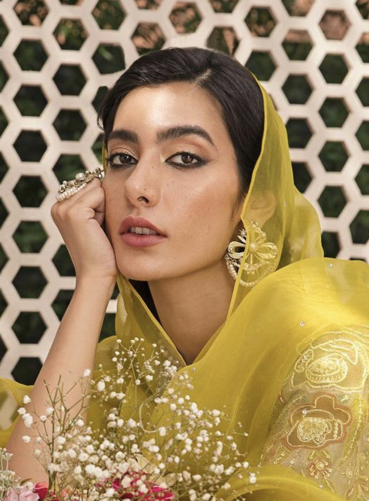 Eman Suleman
