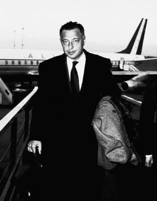 Gianni Agnelli