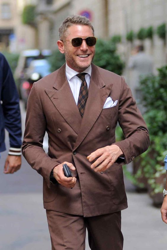 Lapo Elkann