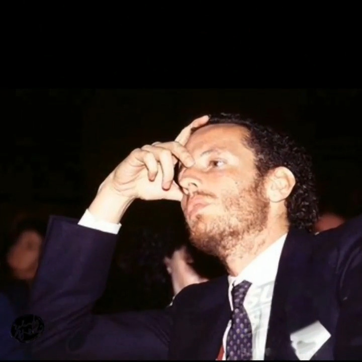 Edoardo Agnelli
