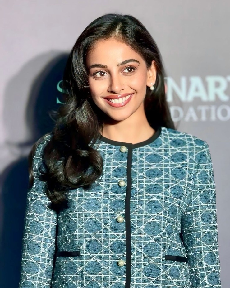 Banita Sandhu