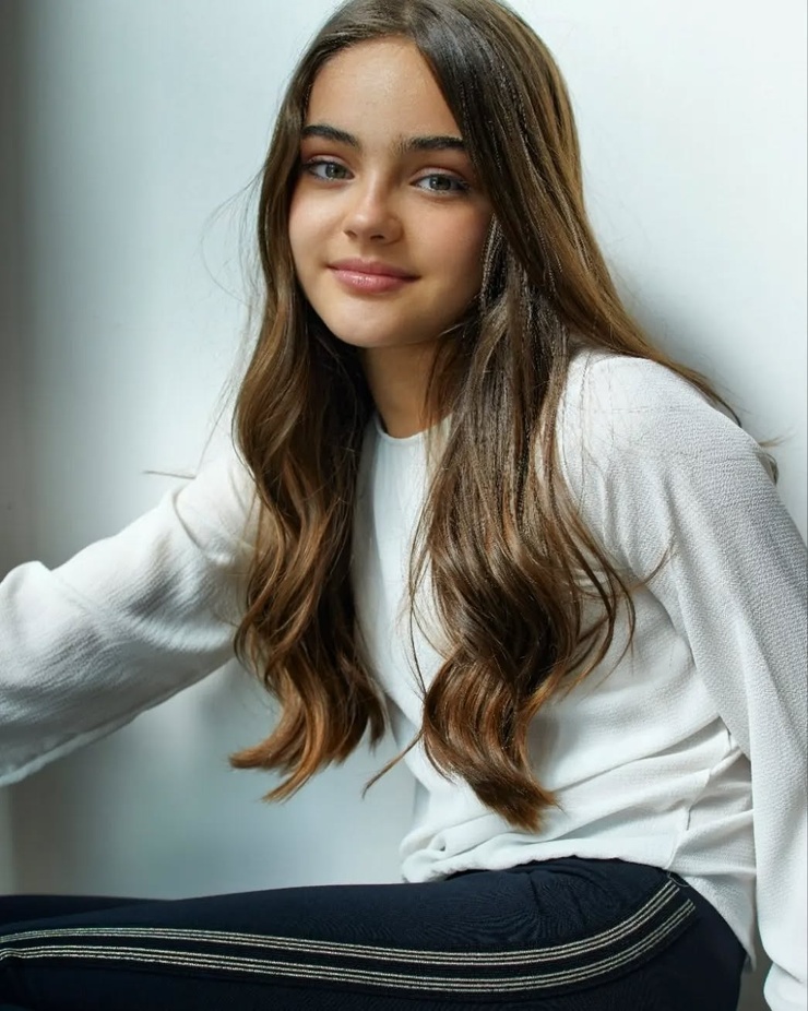 Nancy Riccio Lanza