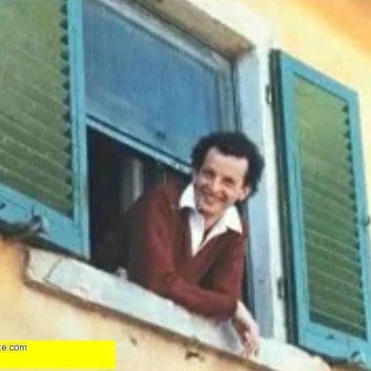 Edoardo Agnelli