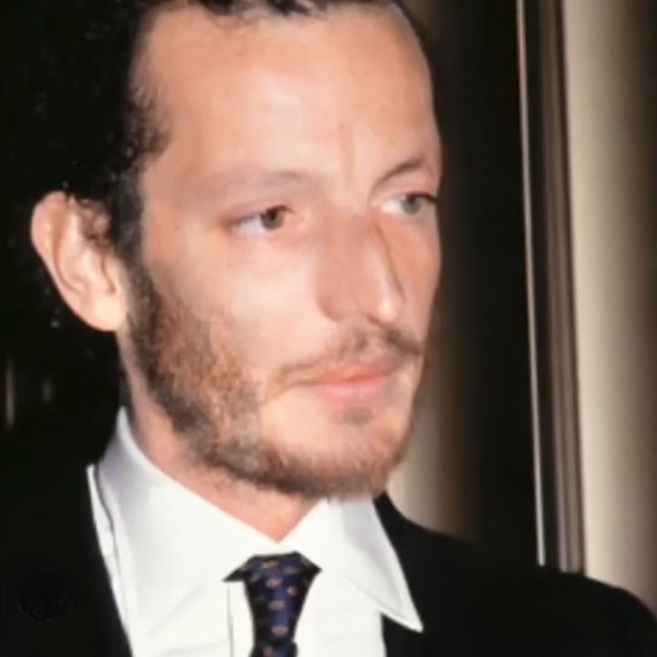 Edoardo Agnelli