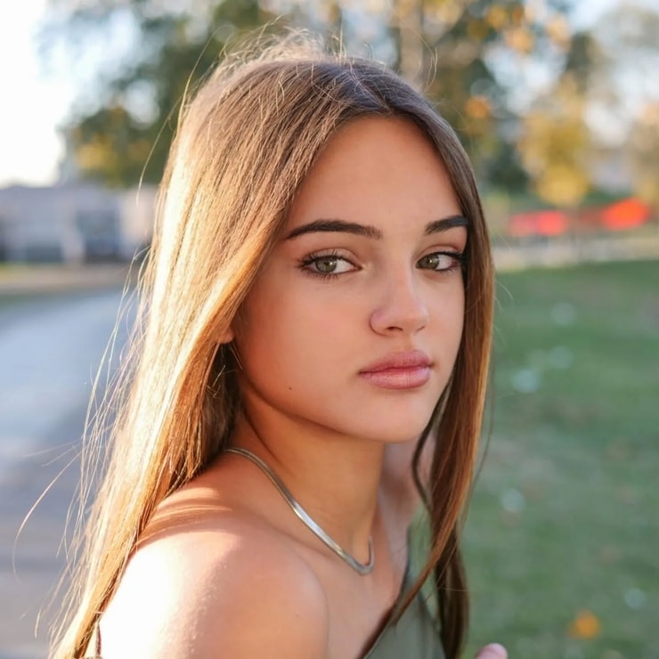 Nancy Riccio Lanza