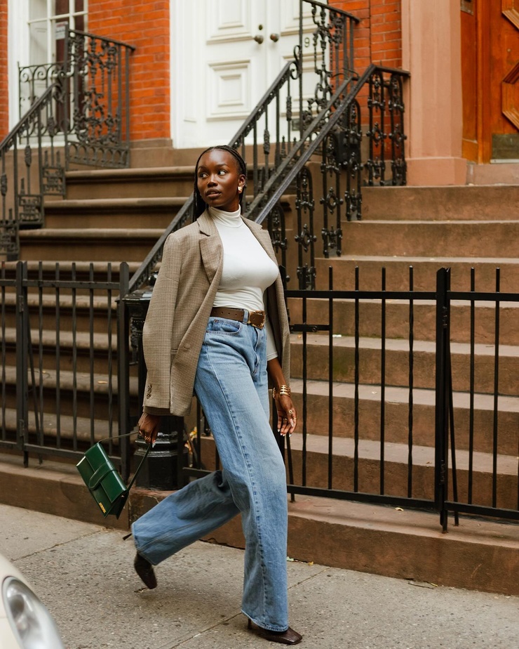 Laura Kariuki