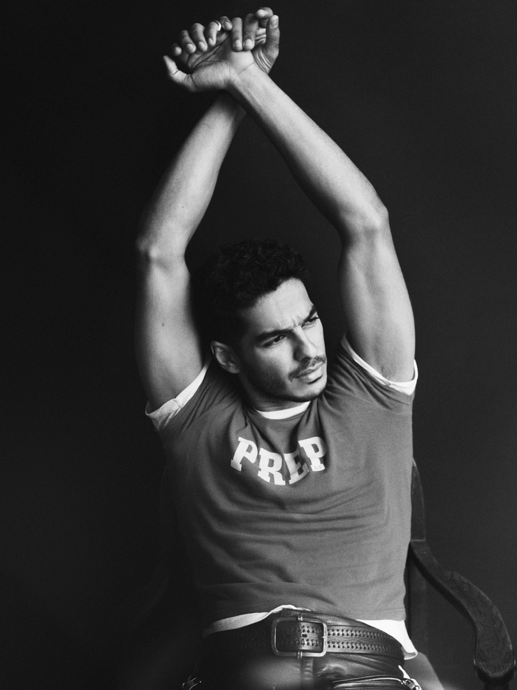 Ishaan Khattar