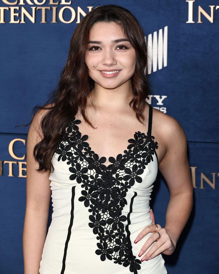 Julia Garcia