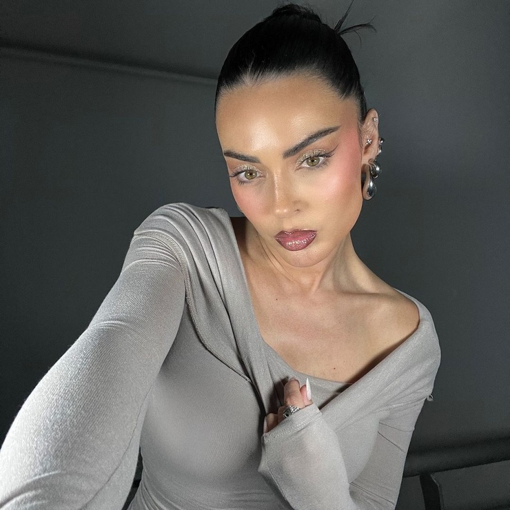 Diana Monteiro
