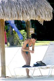 jenifer bartoli
