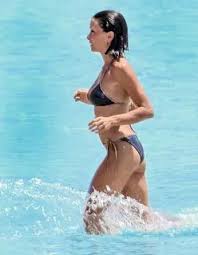 jenifer bartoli jenifer bartoli