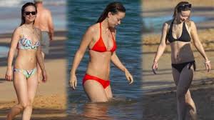 jenifer bartoli jenifer bartoli