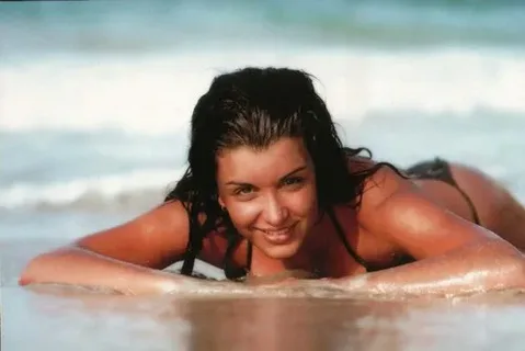 jenifer bartoli