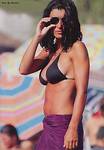 jenifer bartoli jenifer bartoli