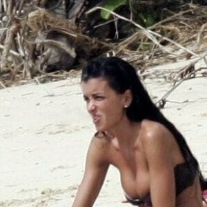 jenifer bartoli jenifer bartoli