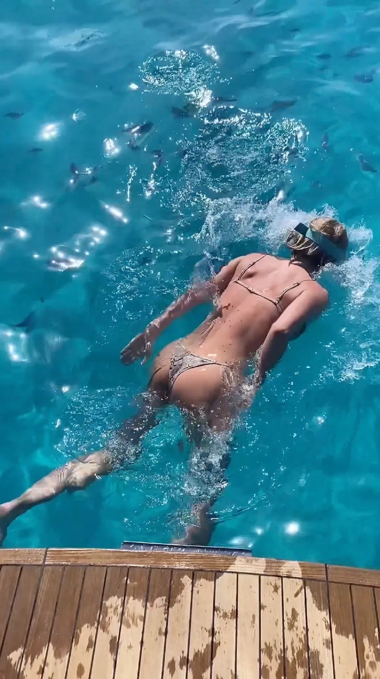 Julianne Hough Julianne Hough