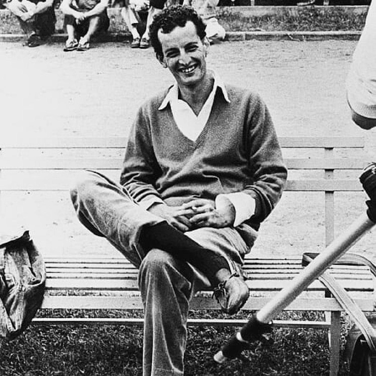 Edoardo Agnelli