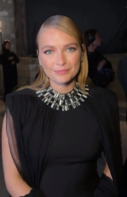 Camille Razat
