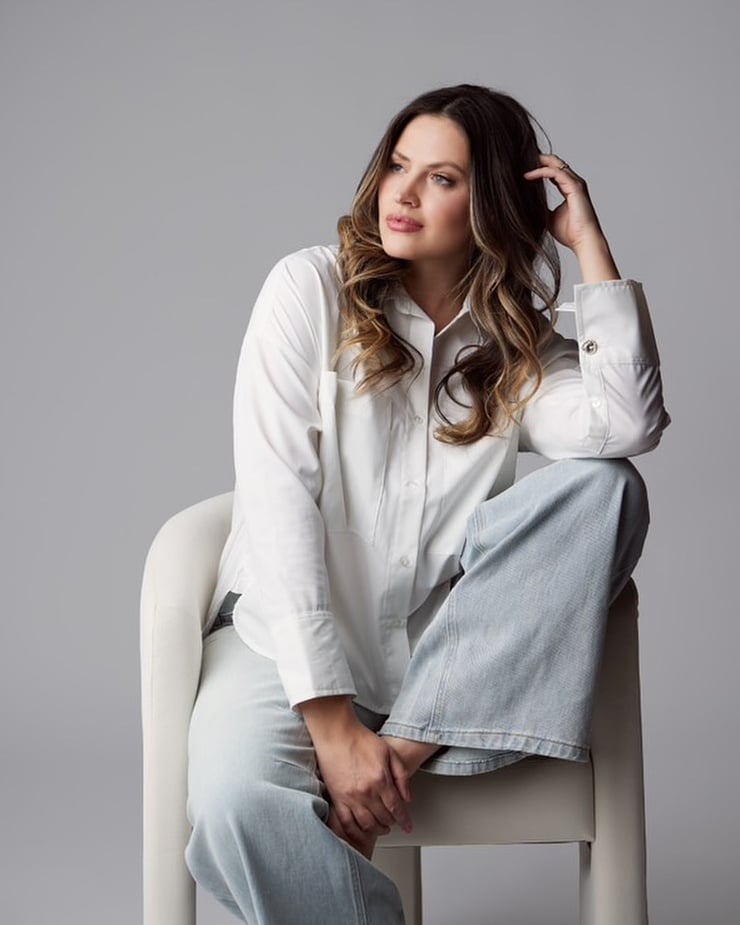 Hana Nitsche