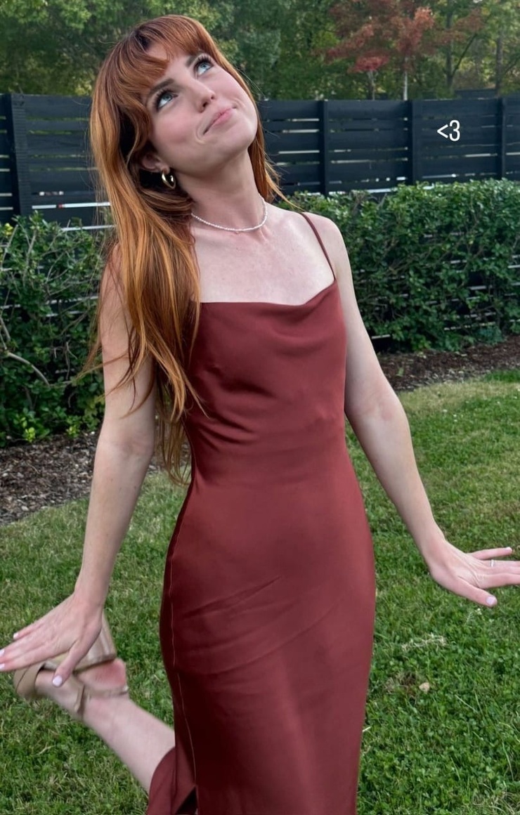 Sydney Sierota