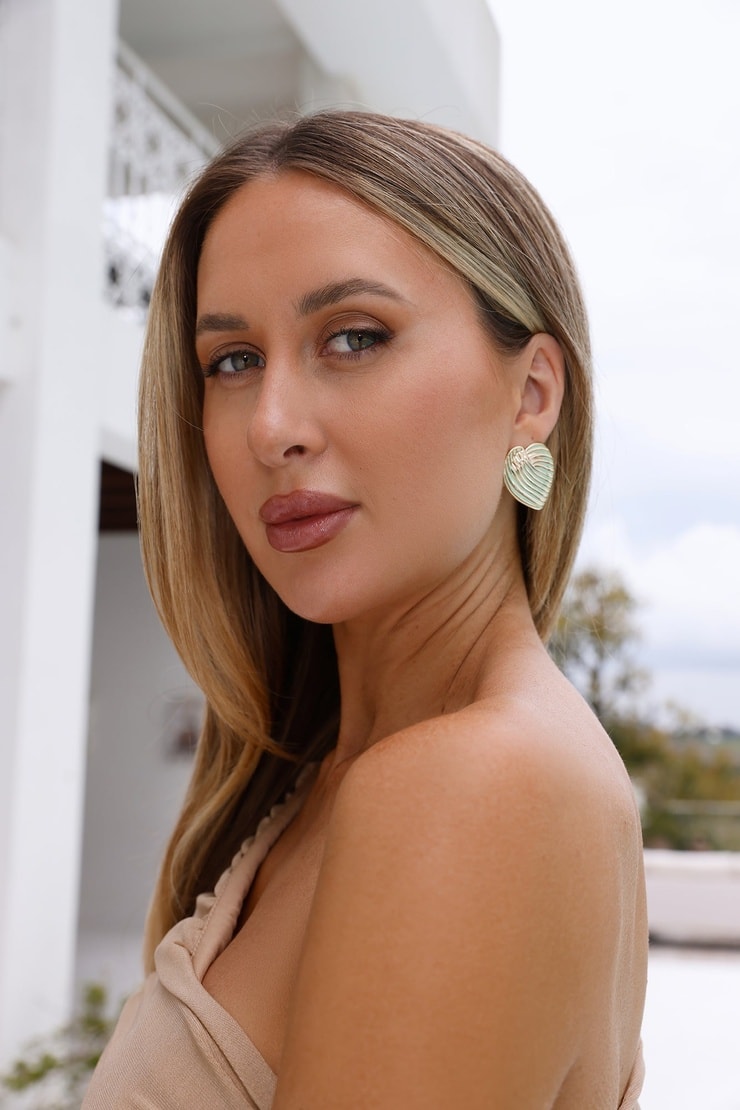 Emily Venz