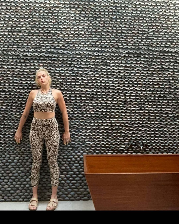Busy Philipps