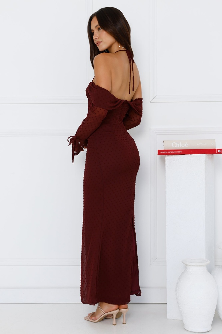 Deni Mcdermott