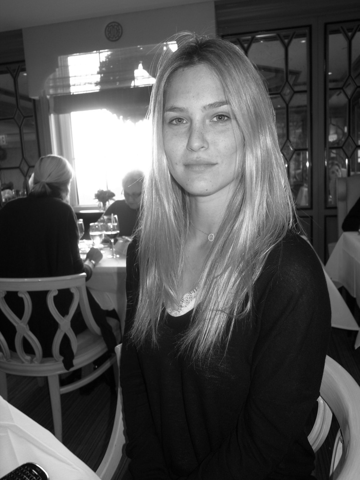Bar Refaeli Bar Refaeli