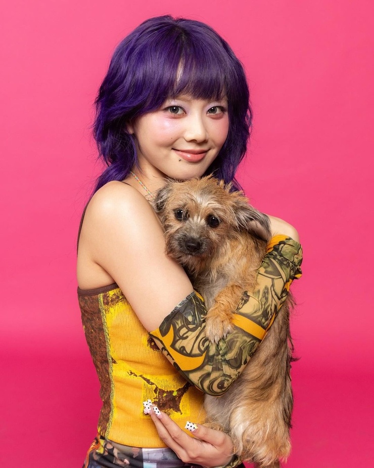 Sohara Hinata